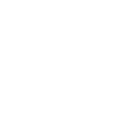 ready mix concrete Kingswood