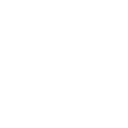 ready mix concrete Kingswood